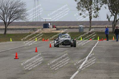 media/Jan-20-2024-VARA University (Sat) [[3e7fefb2cb]]/Green/Slalom and Skid Pad/